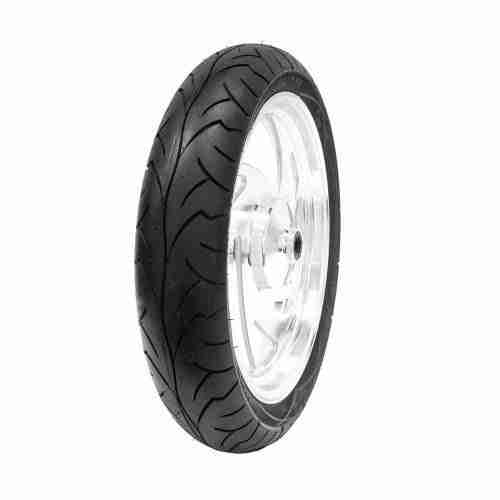 MOTLL426-1-1.jpg LLANTA STORM 110/80-16 55S TL