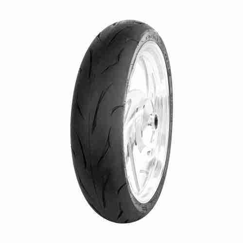 MOTLL431-1-1.jpg LLANTA SLASH 120/70-17 58R TL
