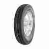 MOTLL454-01 LLANTA "METRO" TUFF 4.50-10 TT