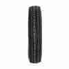 MOTLL454-02 LLANTA "METRO" TUFF 4.50-10 TT