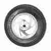 MOTLL454-03 LLANTA "METRO" TUFF 4.50-10 TT