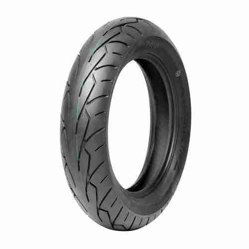 MOTLL486 LLANTA "VEE RUBBER" VRM 302R 140/90 B15 TL 70H