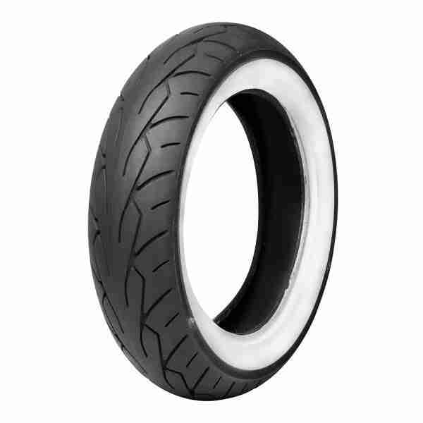 LLANTA "VEE RUBBER" VRM 302 180/50 R18 TL W 71H