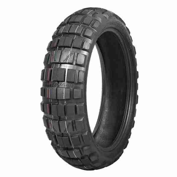 MOTLL526 LLANTA "VEE RUBBER" VRM 474 150/70-18 TL 70Q