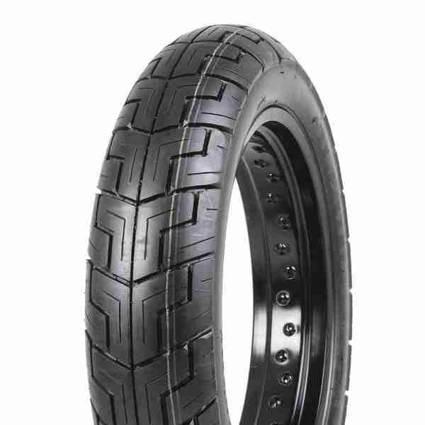 MOTLL567 LLANTA "VEE RUBBER" VRM 192R 130/90-18 TL 69H