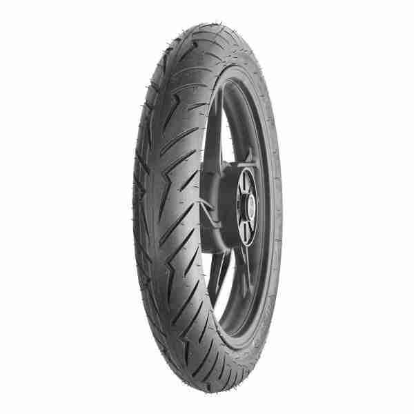 MOTLL576 LLANTA "MONTANA" M-154 100/80-17 TL
