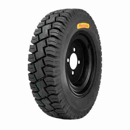 LLANTA "MONTANA" M-228 4.00-8 TT