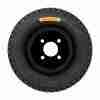 MOTLL580-02 LLANTA "MONTANA" M-228 4.00-8 TT