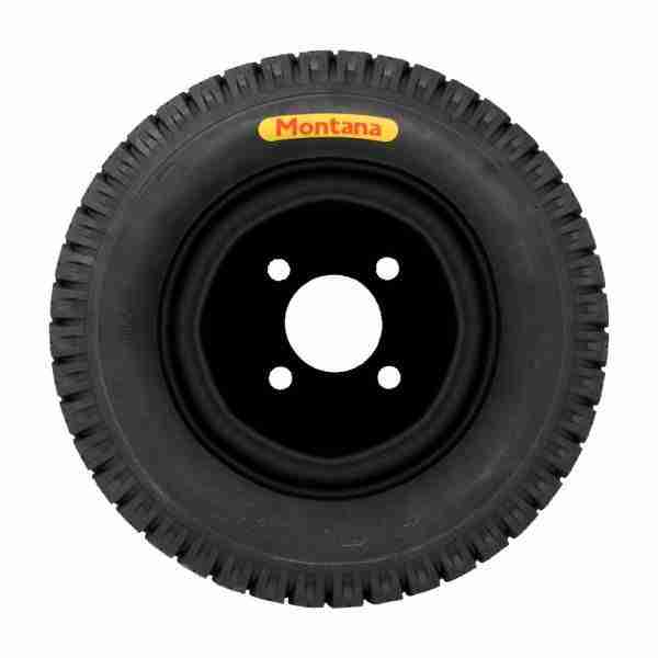 MOTLL580-02 LLANTA "MONTANA" M-228 4.00-8 TT