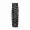 MOTLL580-03 LLANTA "MONTANA" M-228 4.00-8 TT