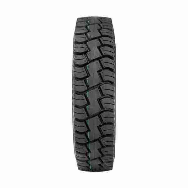 MOTLL580-03 LLANTA "MONTANA" M-228 4.00-8 TT