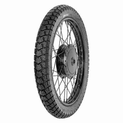 MOTLL602 LLANTA "MONTANA" M-046 3.00-18 TT