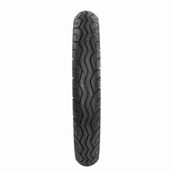 MOTLL607-02 LLANTA "MONTANA" M-024 2.75-18 TL