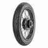MOTLL607 LLANTA "MONTANA" M-024 2.75-18 TL