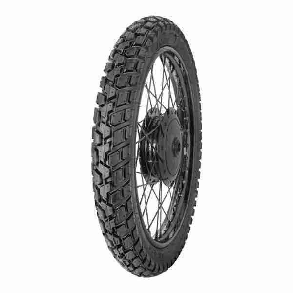 MOTLL621 LLANTA "MONTANA" M-025 90/90-18 TL