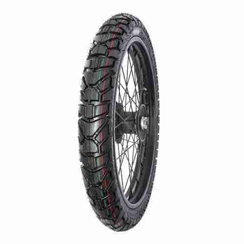 LLANTA "MONTANA" M77B 90/90-19 TT