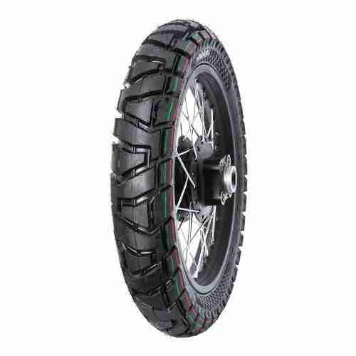 MOTLL632-01 LLANTA "MONTANA" M97B 110/90-17 TT