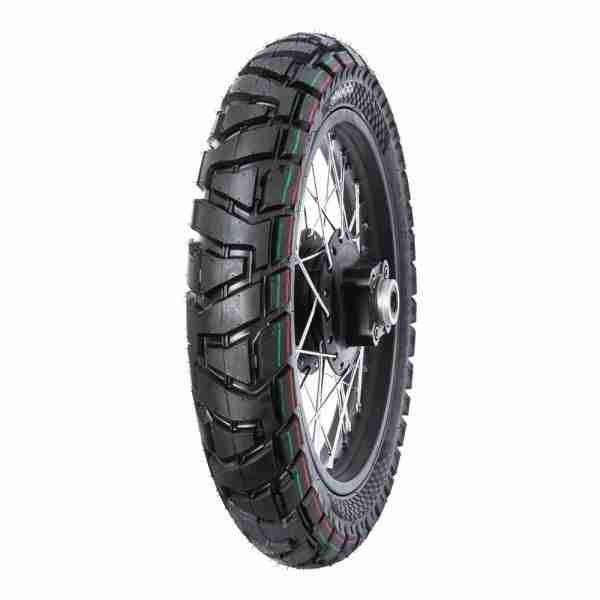 MOTLL632-01 LLANTA "MONTANA" M97B 110/90-17 TT