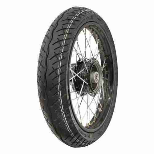 LLANTA  THUNDER 120/70-17 59R TL