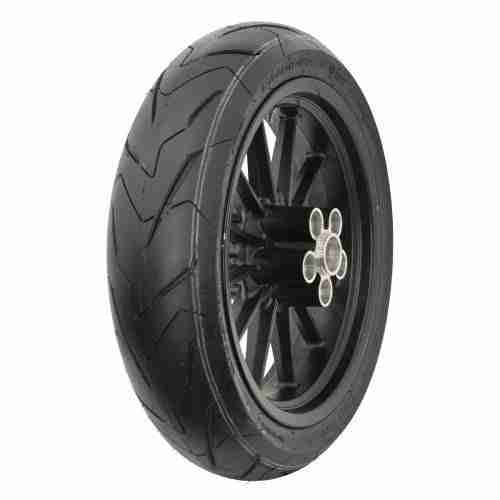 LLANTA  RAZOR XP 140/70-17 66H TL