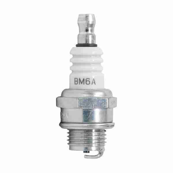 MOTNGK03-1-1.jpg BUJIA NGK BM6A (10)