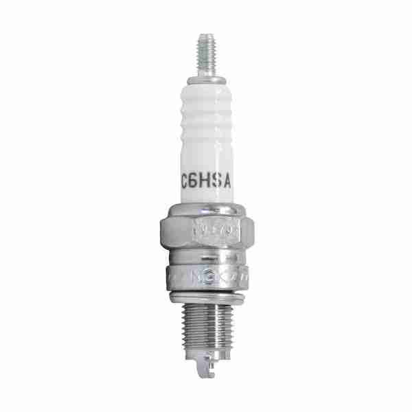 MOTNGK12-1-1.jpg BUJIA NGK C6HSA (10)