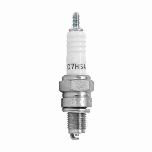 MOTNGK13-1-1.jpg BUJIA NGK C7HSA (10)
