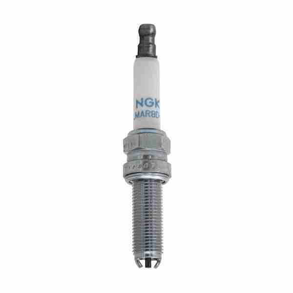 MOTNGK31-01 BUJIA NGK LKAR8A-9 CENTRAL NS200 (10)
