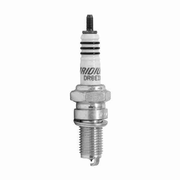 MOTNGK40-1-1.jpg BUJIA NGK IRIDIO DR8EIX (4)