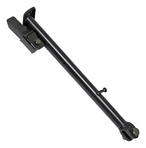 PARADOR LATERAL "KIMTEC" P/V CROSSMAX 250