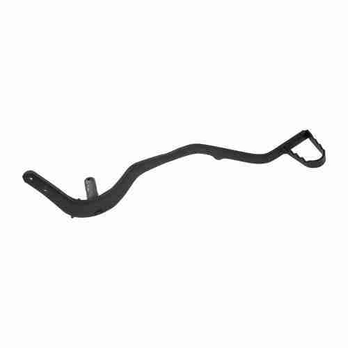 MOTPD83 PEDAL FRENO TRASERO "KIMTEC" PARA VENTO CROSSMAX 250