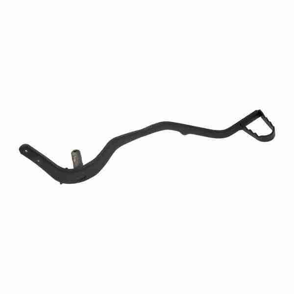 MOTPD83 PEDAL FRENO TRASERO "KIMTEC" PARA VENTO CROSSMAX 250