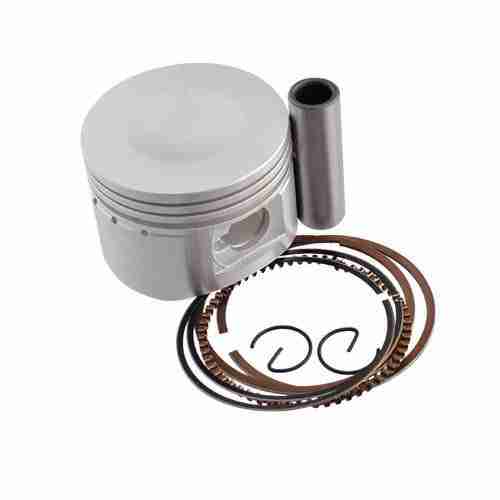 MOTPI188-1.jpg PISTON P/I AT-110 STD KAIZEN