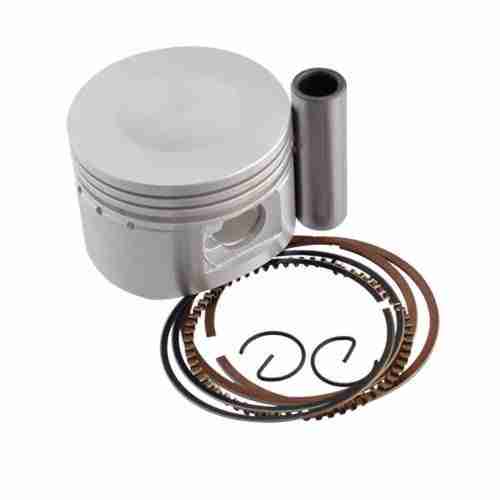 MOTPI189-1.jpg PISTON P/I AT-110 0.25 KAIZEN