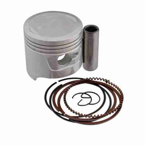 MOTPI209-1.jpg PISTON P/H CARGO 125 0.25