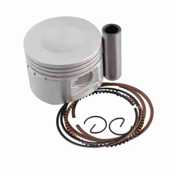 MOTPI219-1.jpg PISTON P/I CS-125 0.25