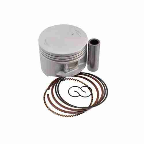 PISTON P/S EN-125 0.25