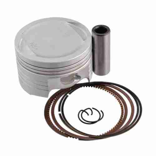 MOTPI258-1.jpg PISTON P/H BROSS 150 STD