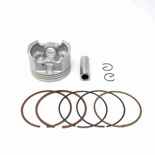 MOTPI260-1.jpg PISTON P/H BROSS 150 0.50