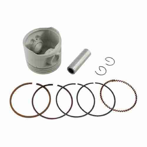 MOTPI294-1.jpg PISTON P/I FT-125 0.25 KIMTEC