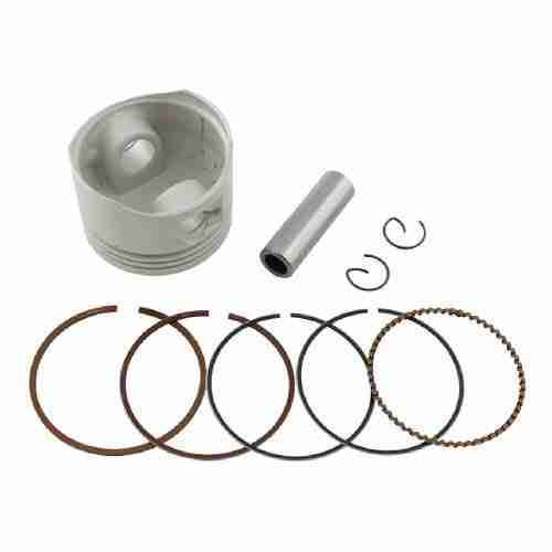 MOTPI296-1.jpg PISTON P/I AT-110 STD KIMTEC