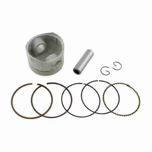 MOTPI297-1.jpg PISTON P/I AT-110 0.25 KIMTEC