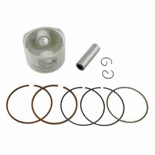 PISTON P/I AT-110 0.50 KIMTEC