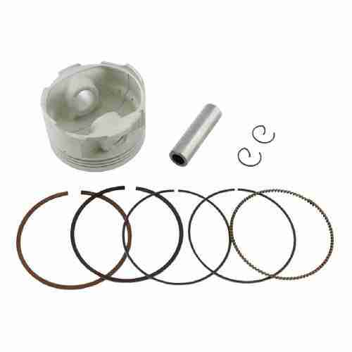 MOTPI303-1.jpg PISTON P/I FT-150 M.N. 0.25 KIMTEC