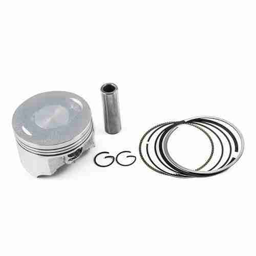 MOTPI306-1.jpg PISTON P/I 250Z 0.25