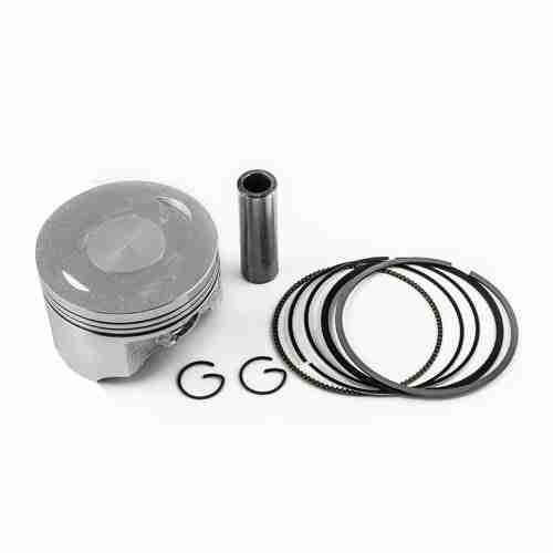 MOTPI307-1.jpg PISTON P/I 250Z 0.50