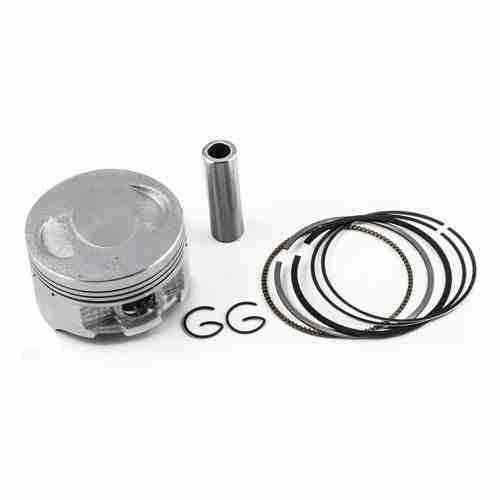 MOTPI309-1.jpg PISTON P/I 170Z 0.25