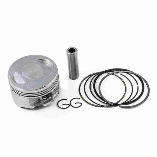 MOTPI310-1.jpg PISTON P/I 170Z 0.50