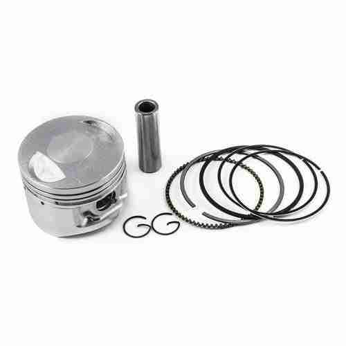 MOTPI312-1.jpg PISTON P/I DM200 0.25