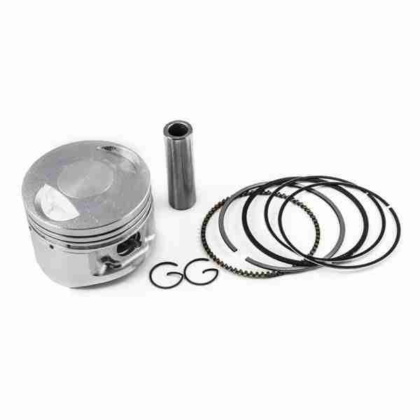 MOTPI312-1.jpg PISTON P/I DM200 0.25